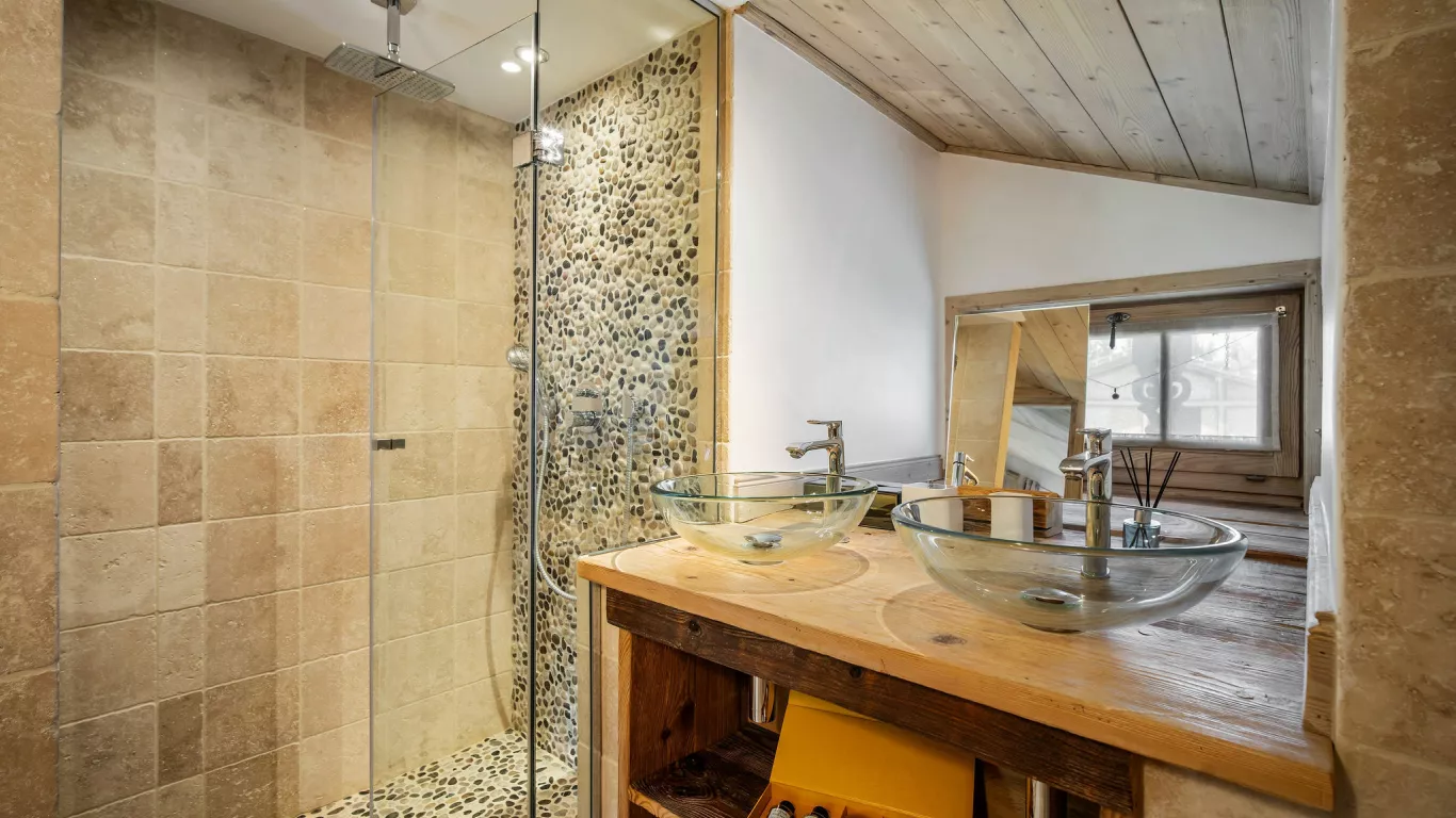 Chalet Nirvana | Courchevel