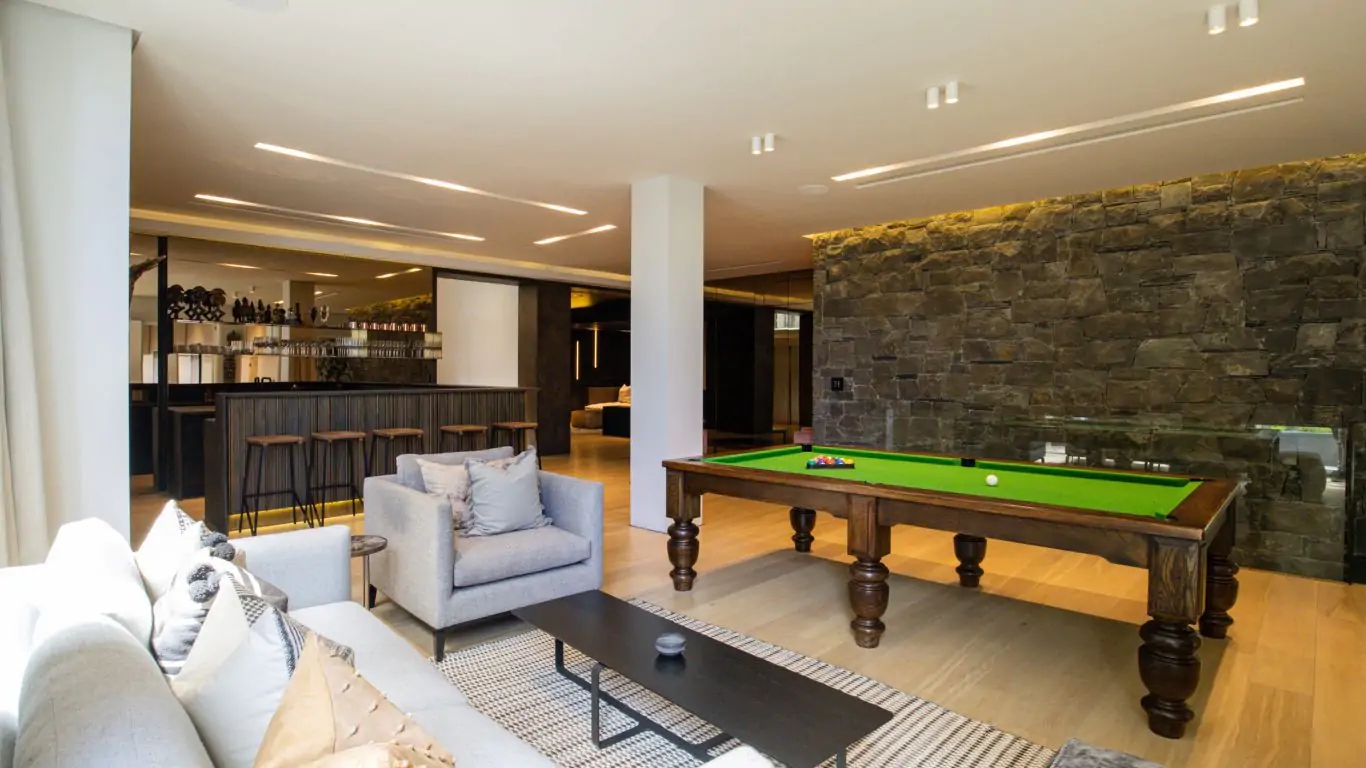 Villa Katie | Cape Town