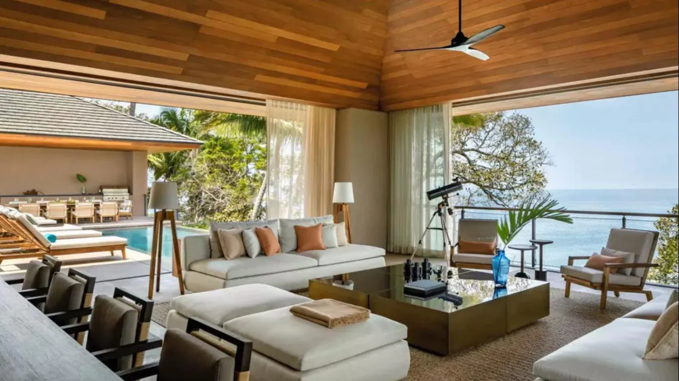 One&Only Mandarina Private Home 13 | Rest of Latin America