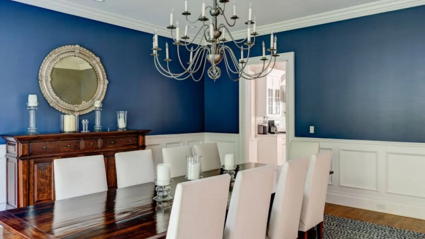 Villa Lisa | Hamptons
