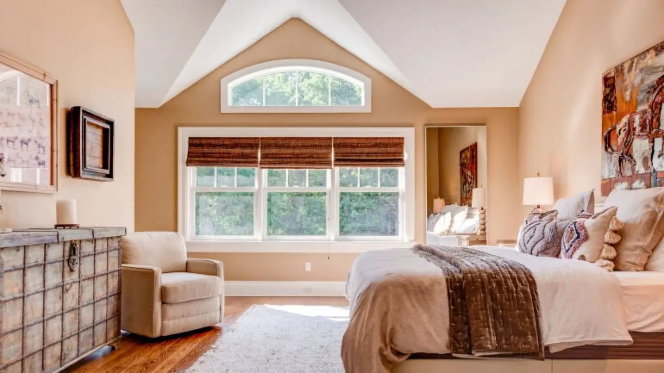 Villa Lisa | Hamptons