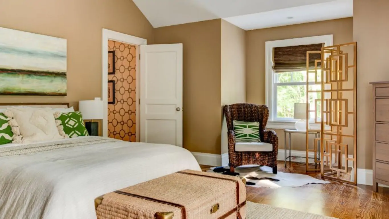 Villa Lisa | Hamptons