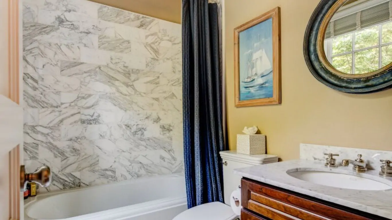 Villa Lisa | Hamptons