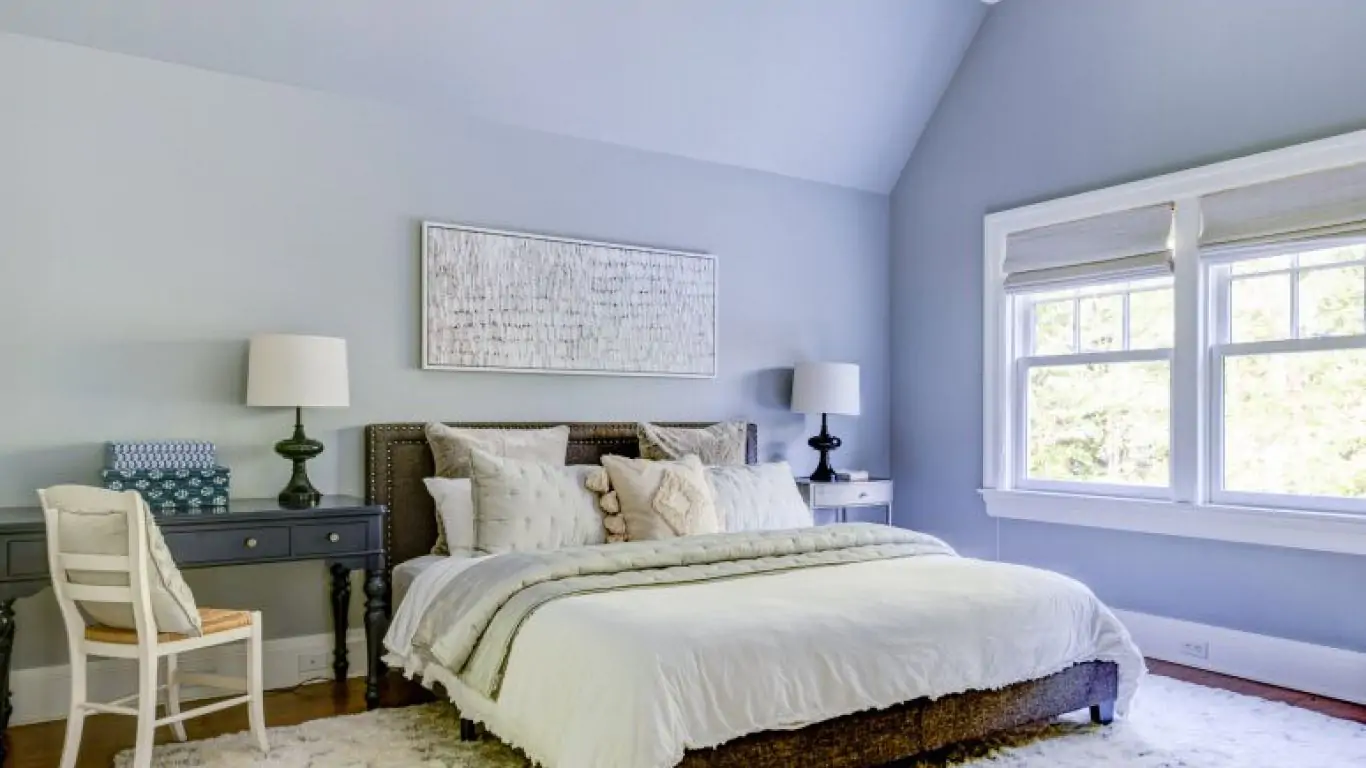 Villa Lisa | Hamptons