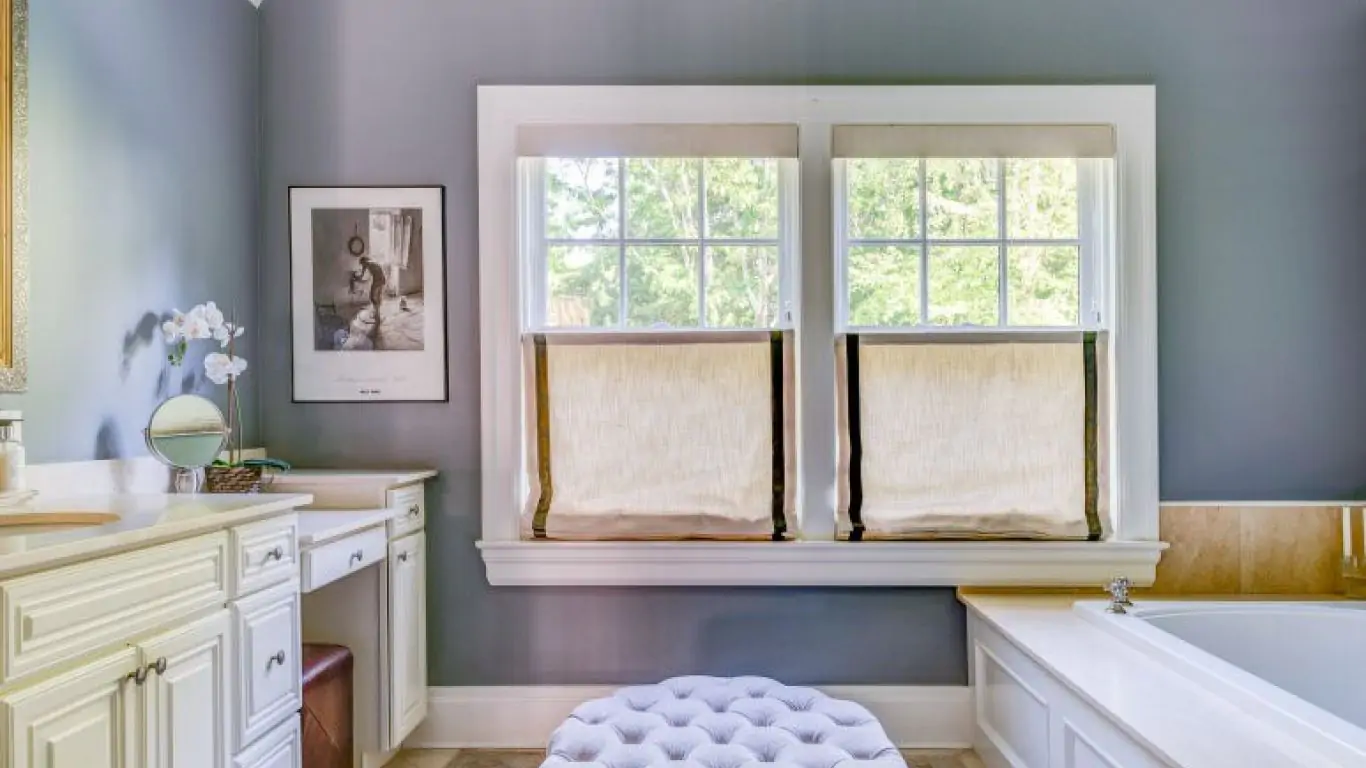 Villa Lisa | Hamptons