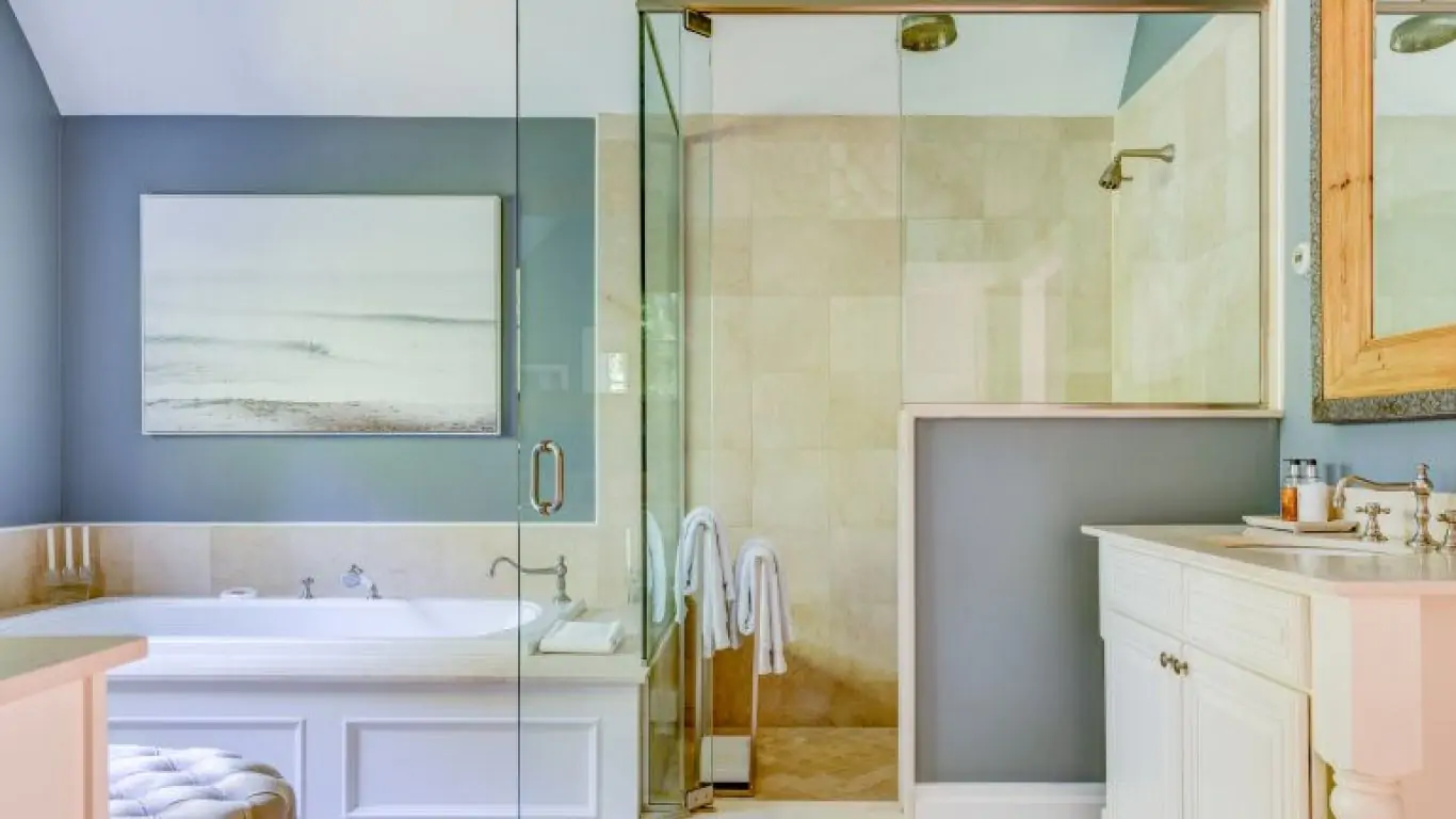 Villa Lisa | Hamptons