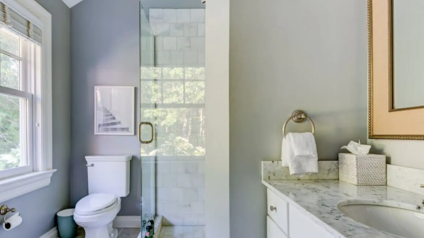 Villa Lisa | Hamptons