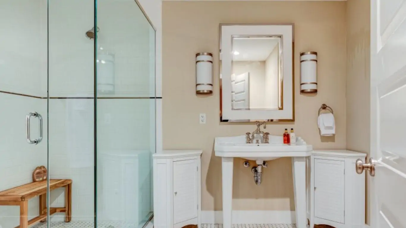 Villa Lisa | Hamptons