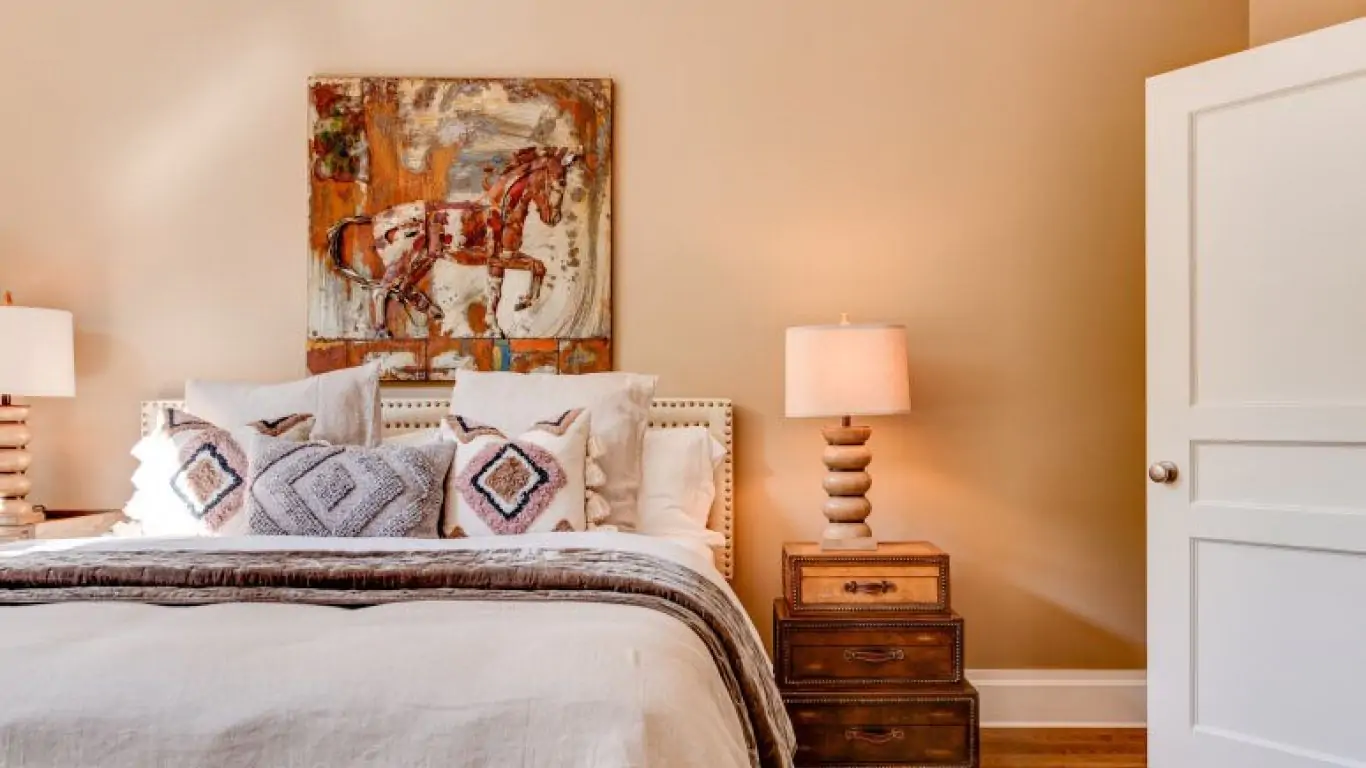 Villa Lisa | Hamptons