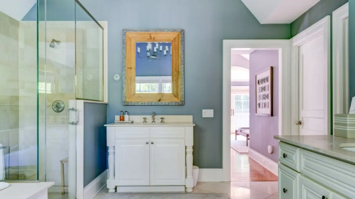 Villa Lisa | Hamptons