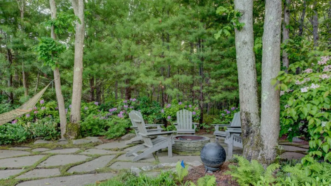 Villa Lisa | Hamptons