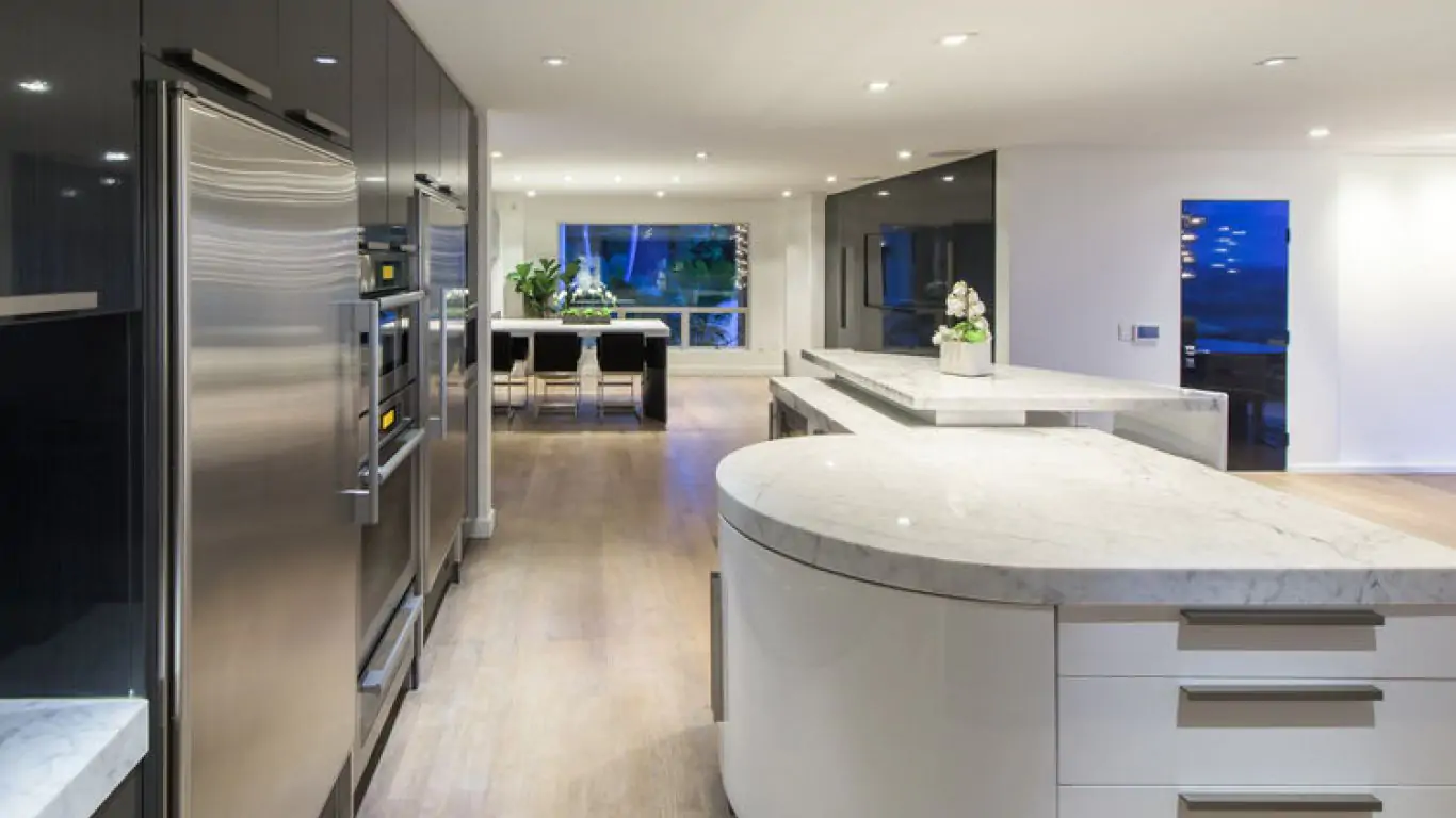 Villa Mockingbird | Los Angeles