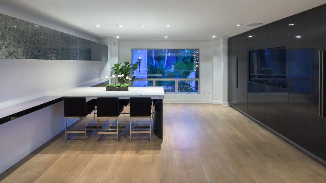 Villa Mockingbird | Los Angeles