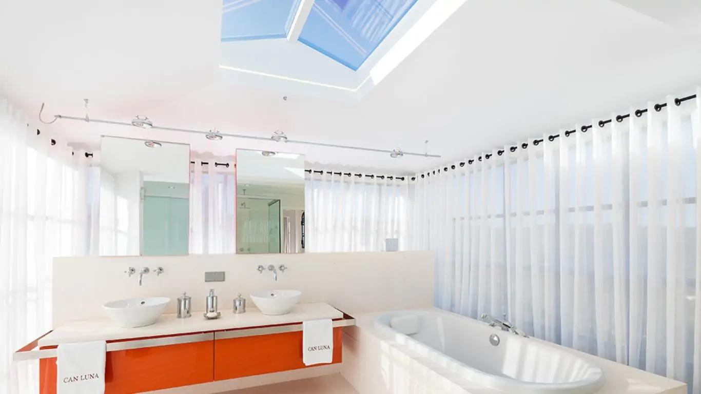 Villa Sakura | Ibiza