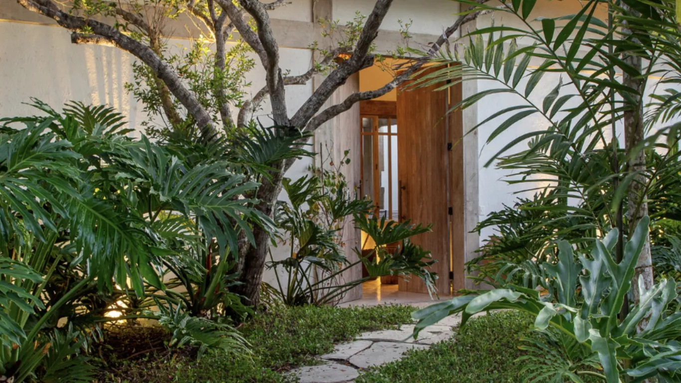 Casa Mia | Trancoso