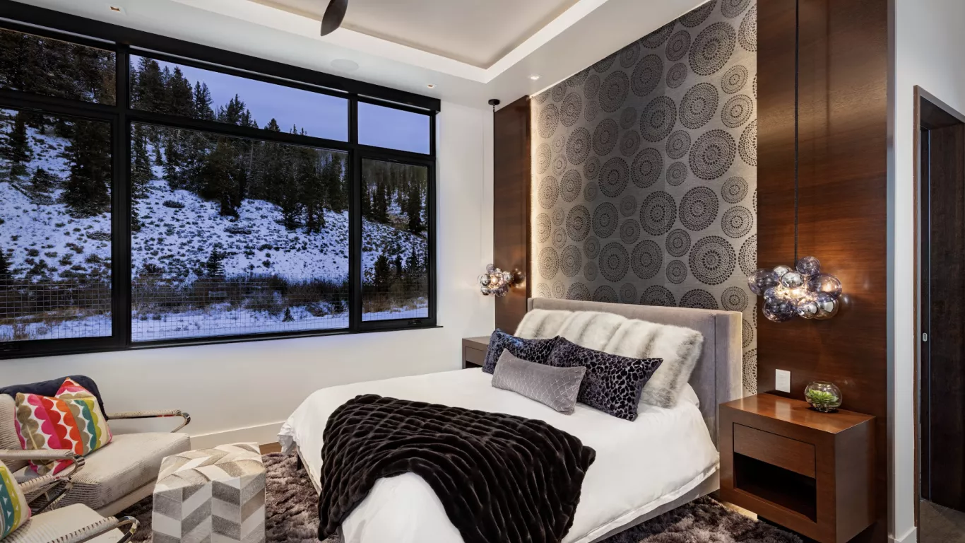 Villa Amara | Breckenridge