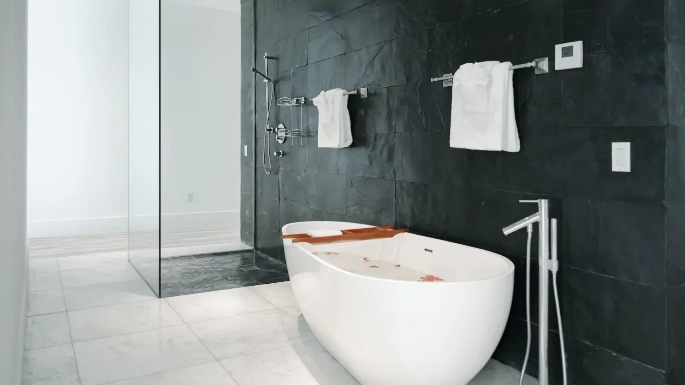 Villa Stark | Turks and Caicos