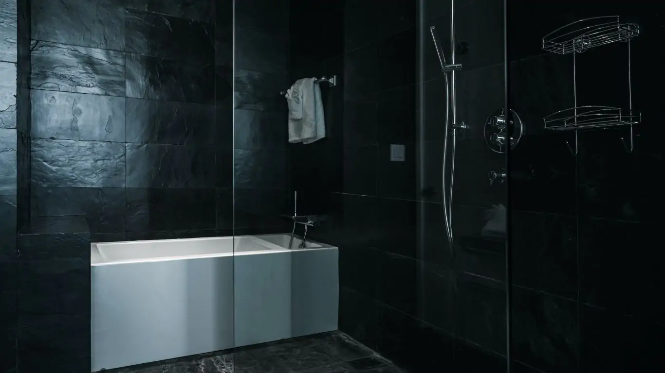 Villa Stark | Turks and Caicos