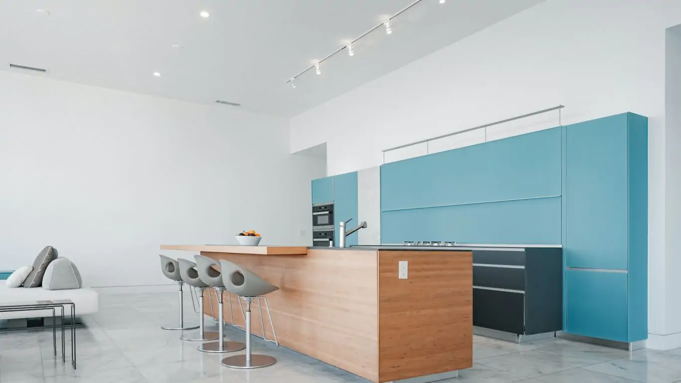 Villa Stark | Turks and Caicos