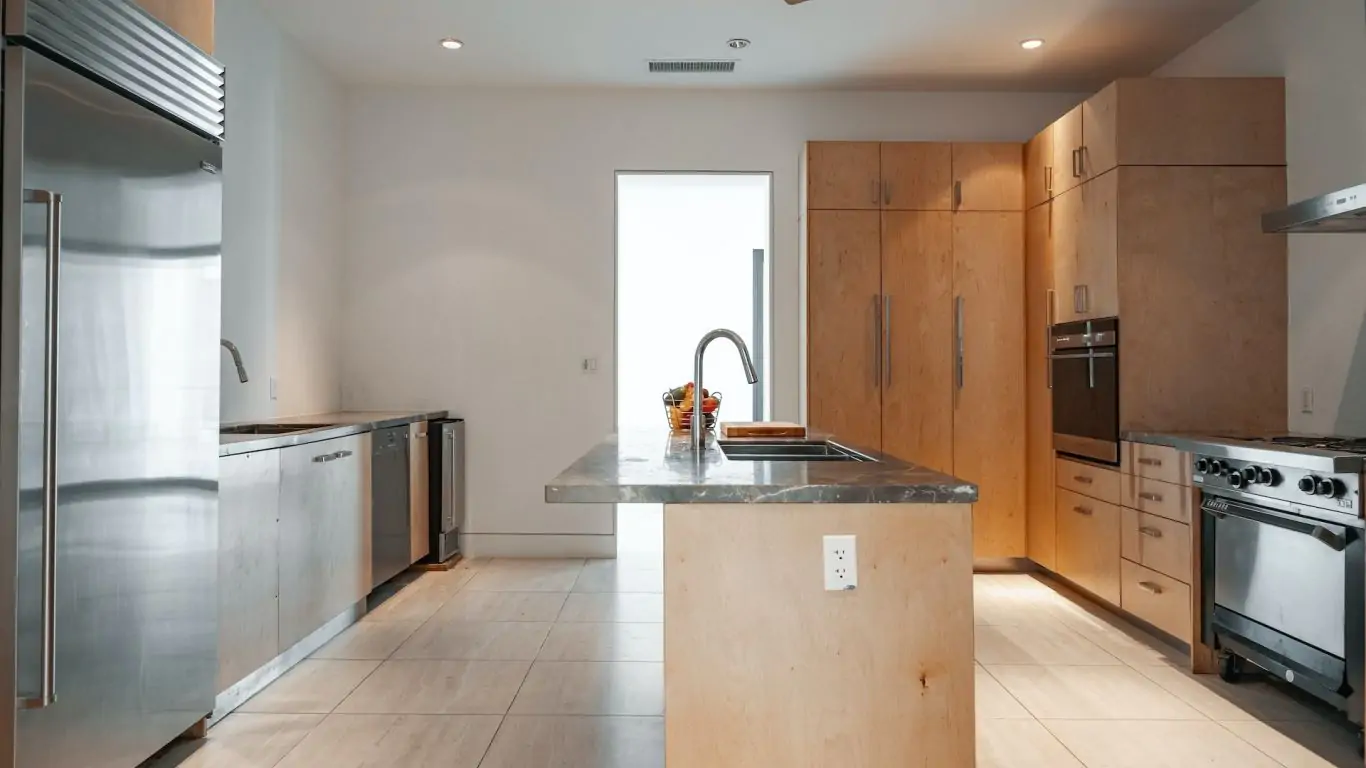 Villa Stark | Turks and Caicos