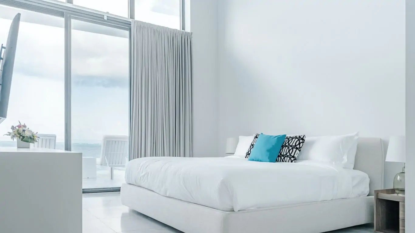 Villa Stark | Turks and Caicos