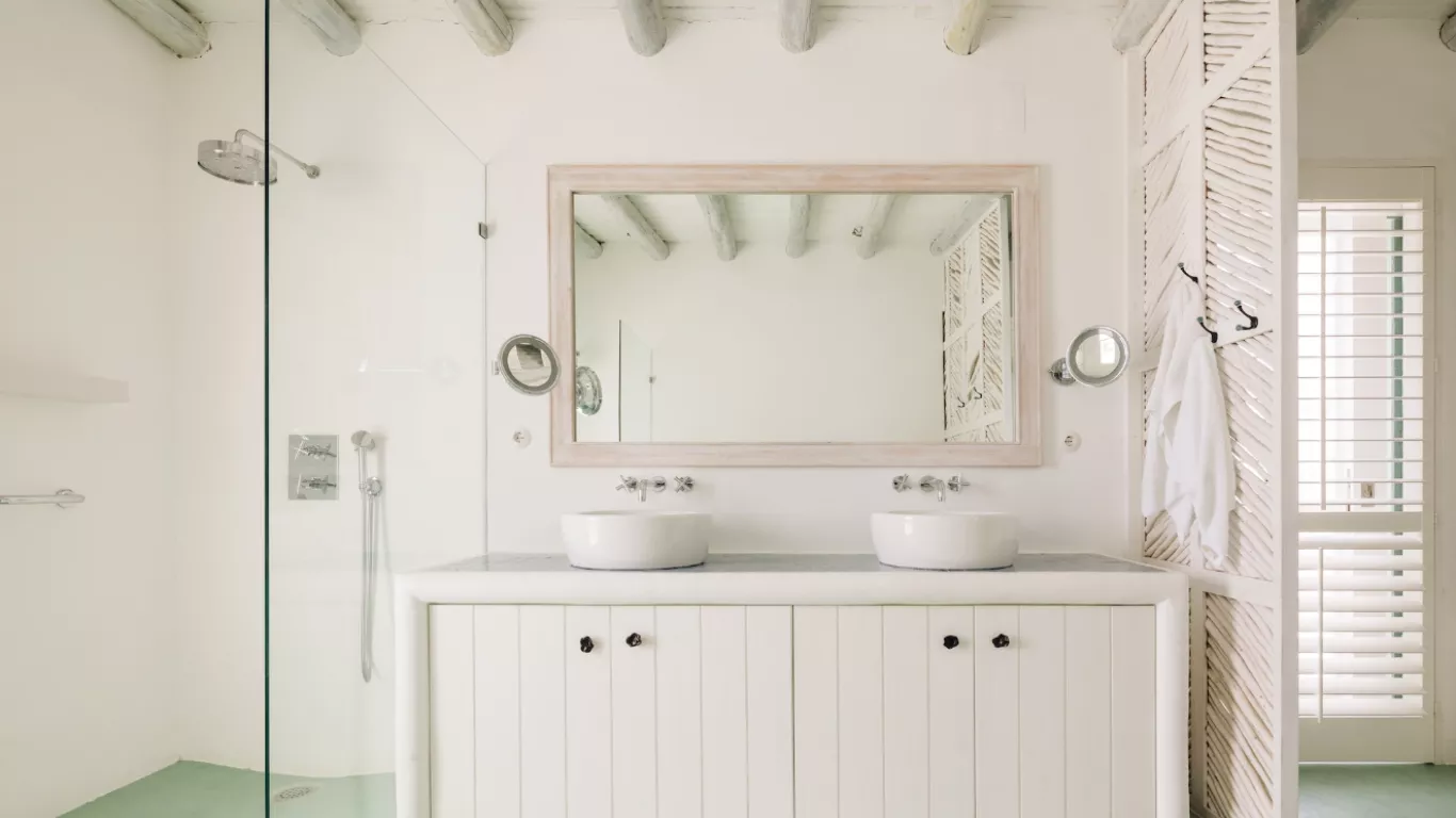 Villa Pego | Rest of Portugal