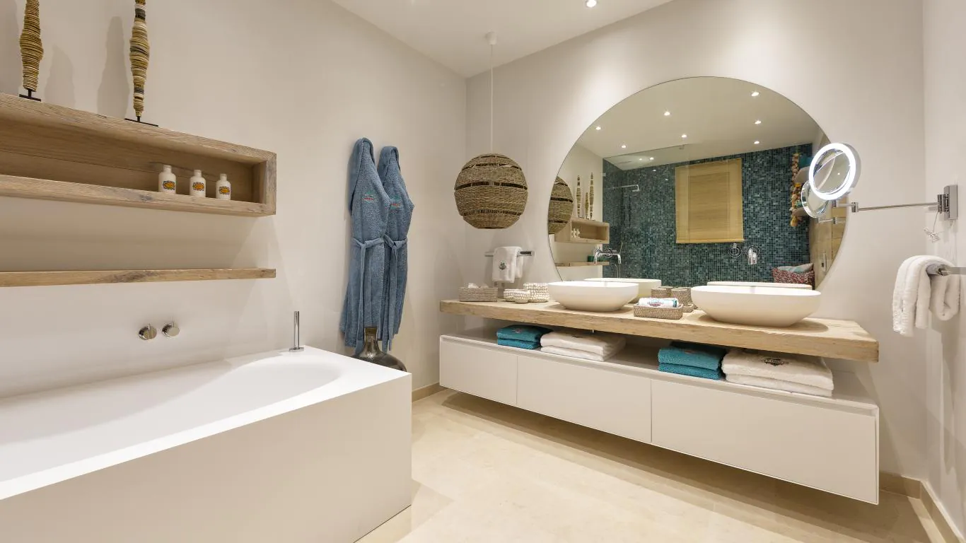 Villa Hibiscus | Rest of Portugal