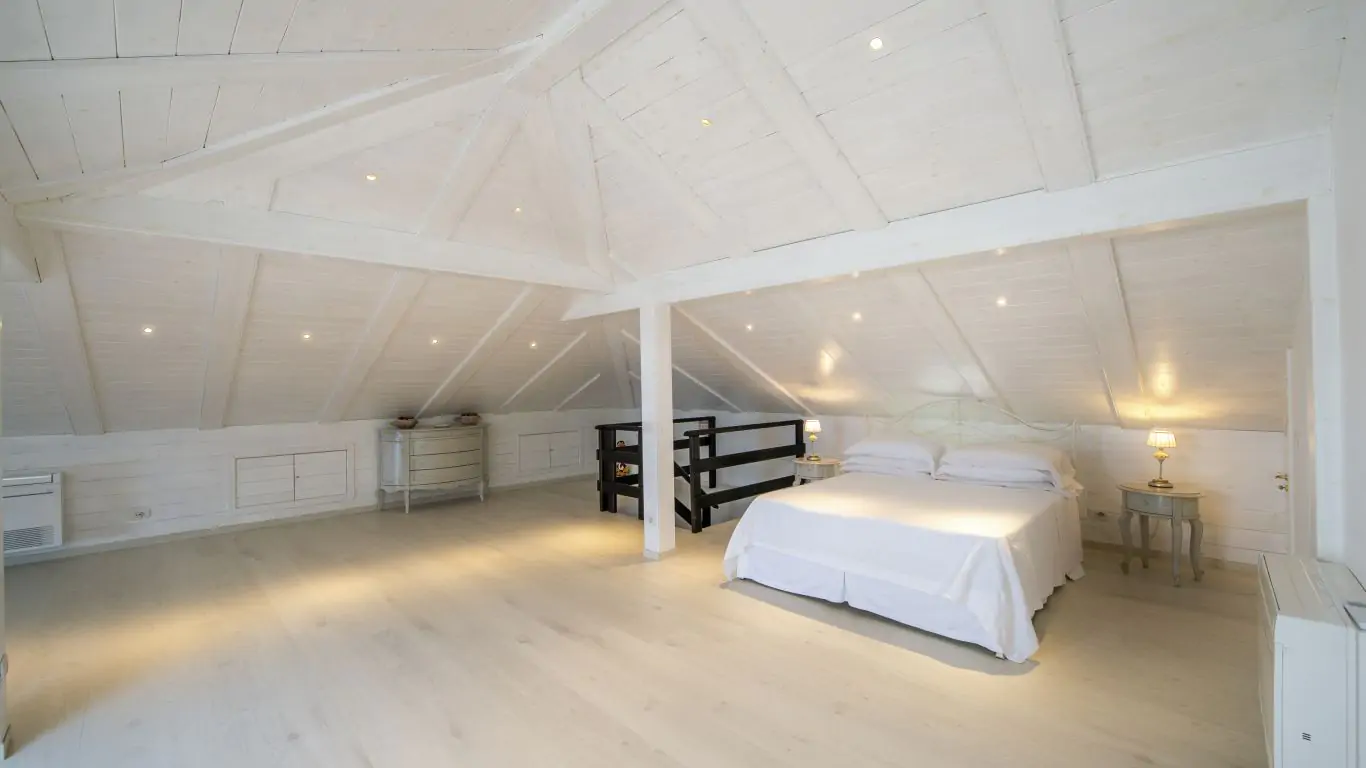 Villa Lilly | Amalfi Coast