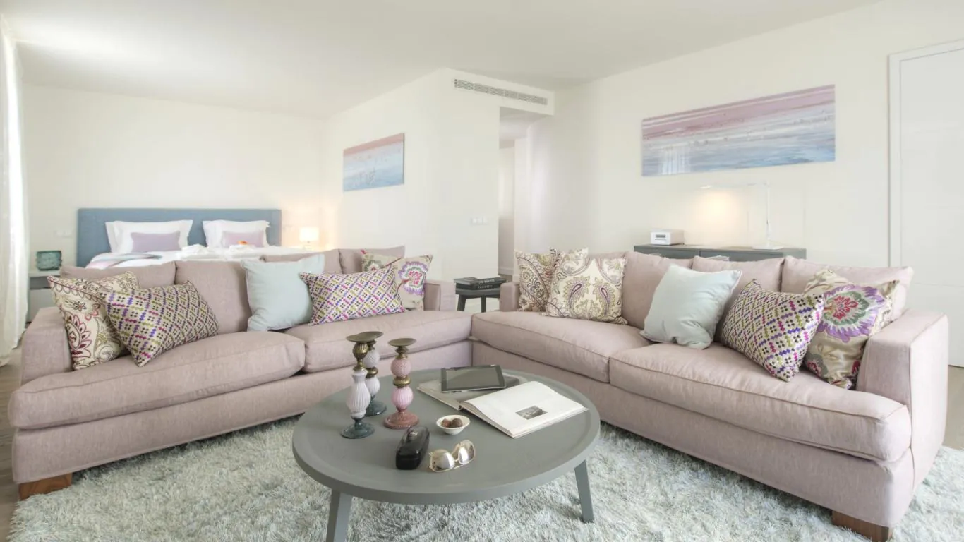 Villa Trevo | Rest of Portugal