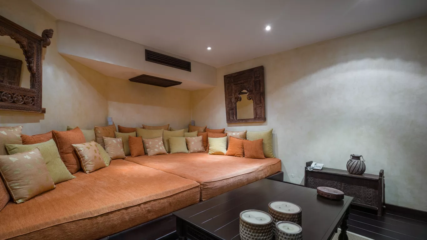 Casa Bella | Punta Mita