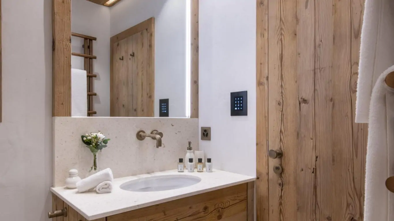 Chalet Foulon | Verbier