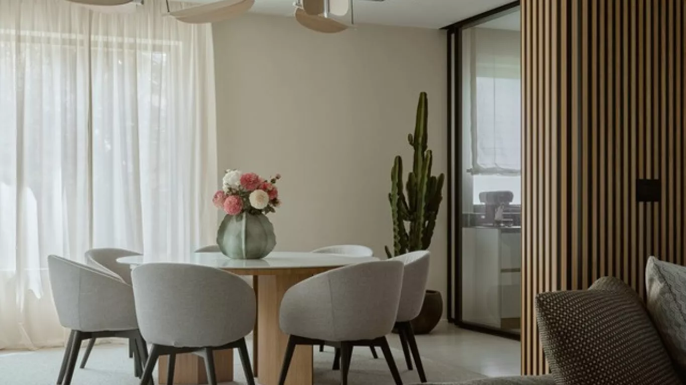 Villa Bianca | Forte dei Marmi