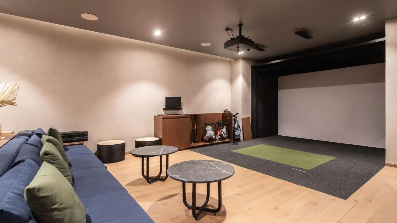 Villa Kupuri 3 | Punta Mita