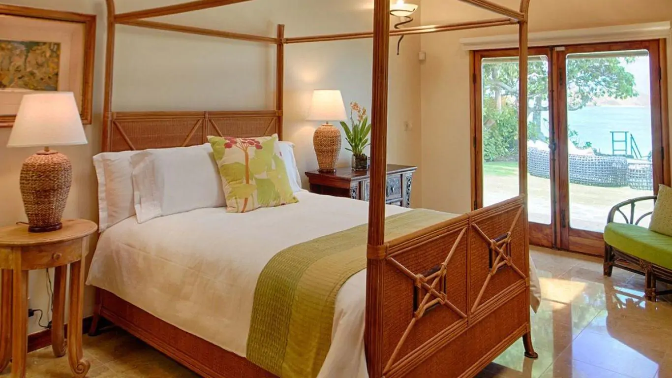 Paul Mitchell Estate | Oahu