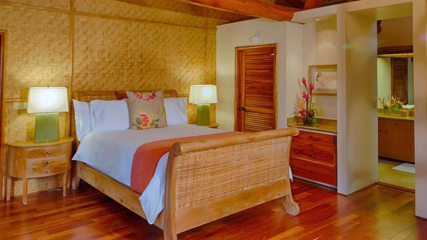 Paul Mitchell Estate | Oahu