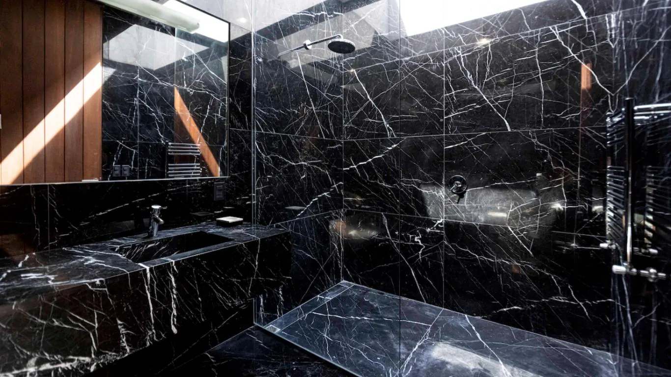 Villa La Picarona | Punta Del Este