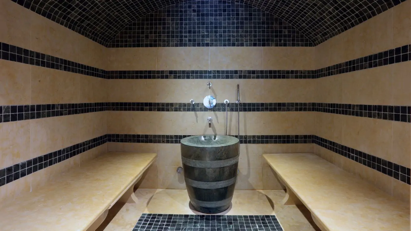 Chalet Violet | Courchevel