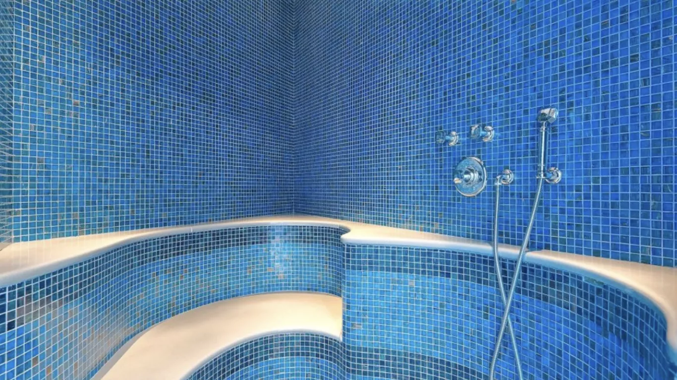 Villa Celestine | Saint Jean Cap Ferrat