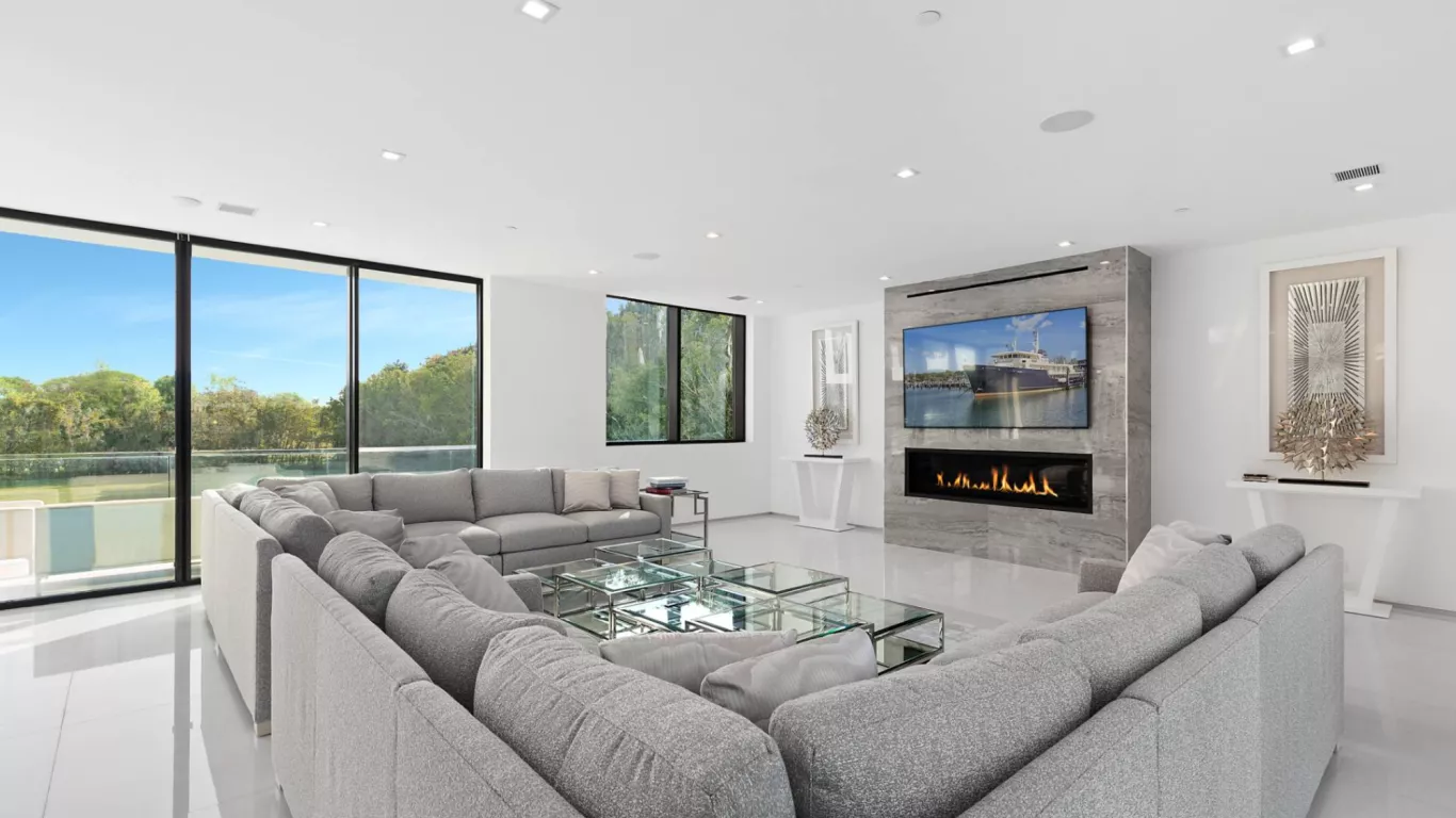 Villa Ariadna | Hamptons