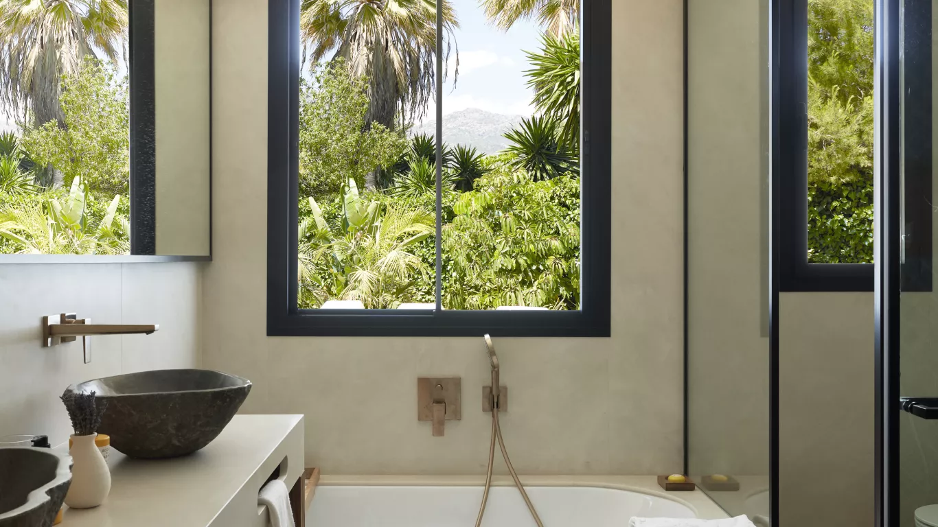 Villa La Serrana | Marbella