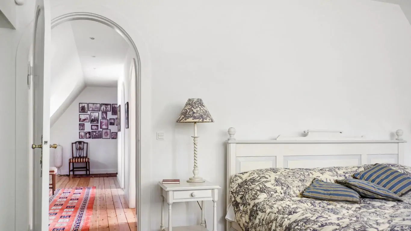 Villa Dolche | Denmark