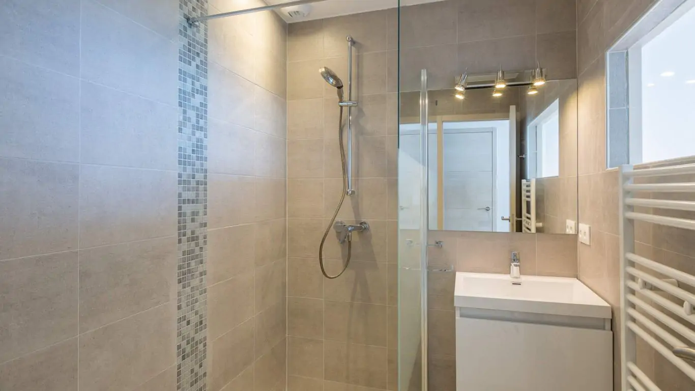 Villa Paradise | Monaco