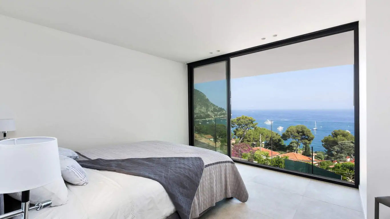 Villa Paradise | Monaco