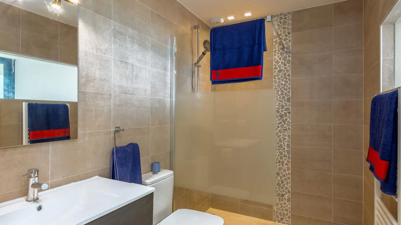 Villa Paradise | Monaco