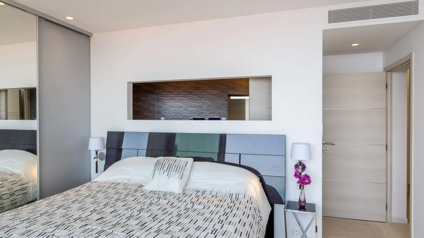 Villa Paradise | Monaco