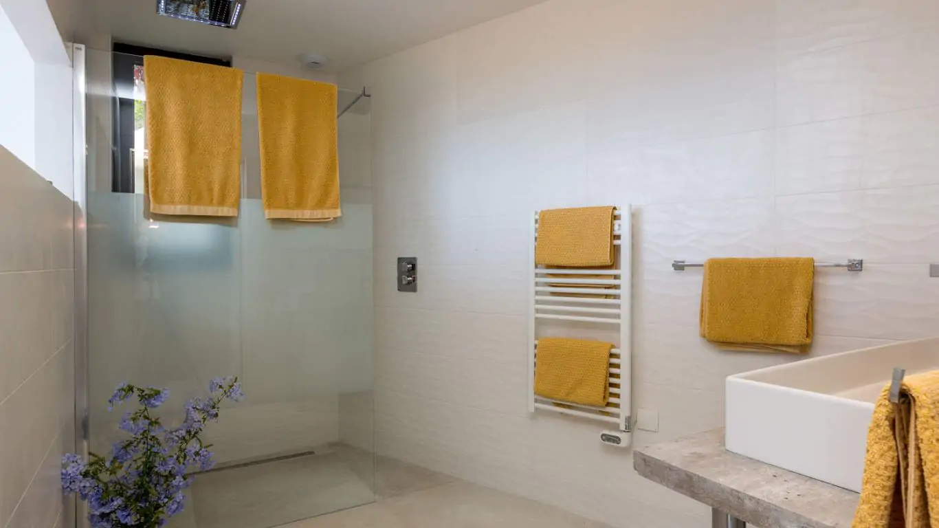 Villa Paradise | Monaco