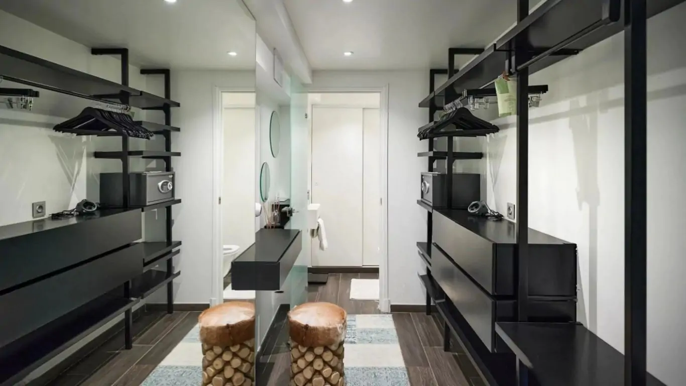 Villa Marguerite | Cannes