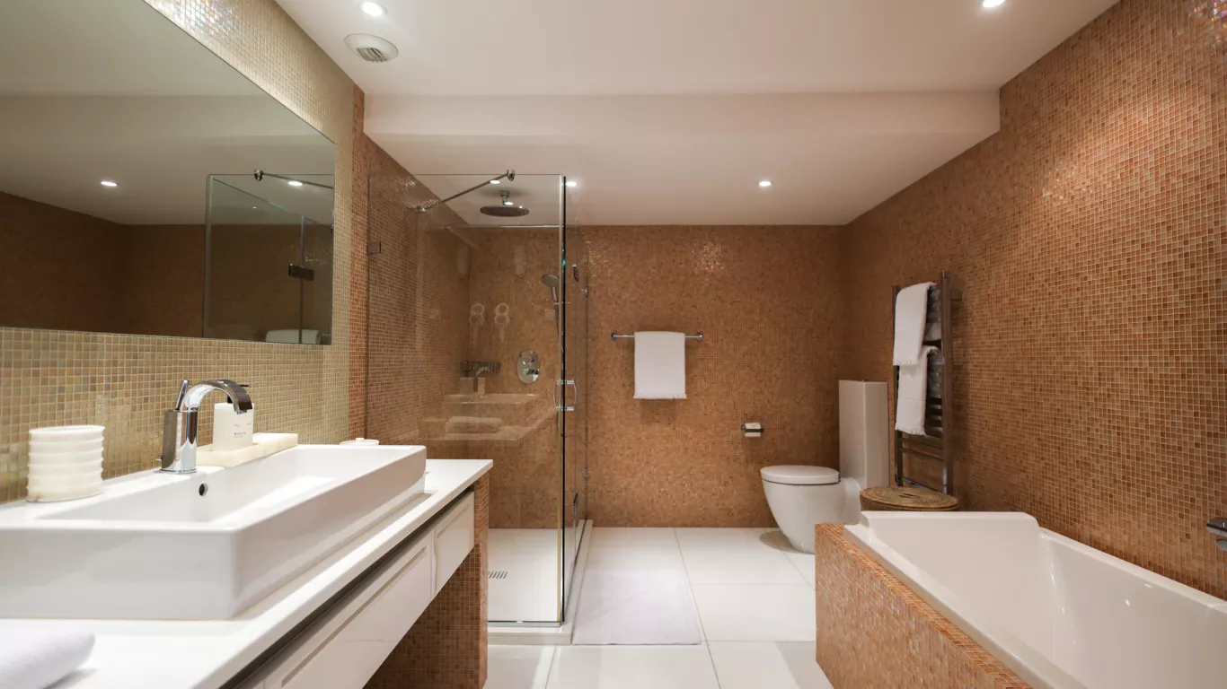 Villa Malta | Cannes