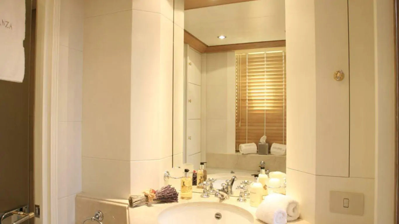 Yacht Marla 164 | Yachts