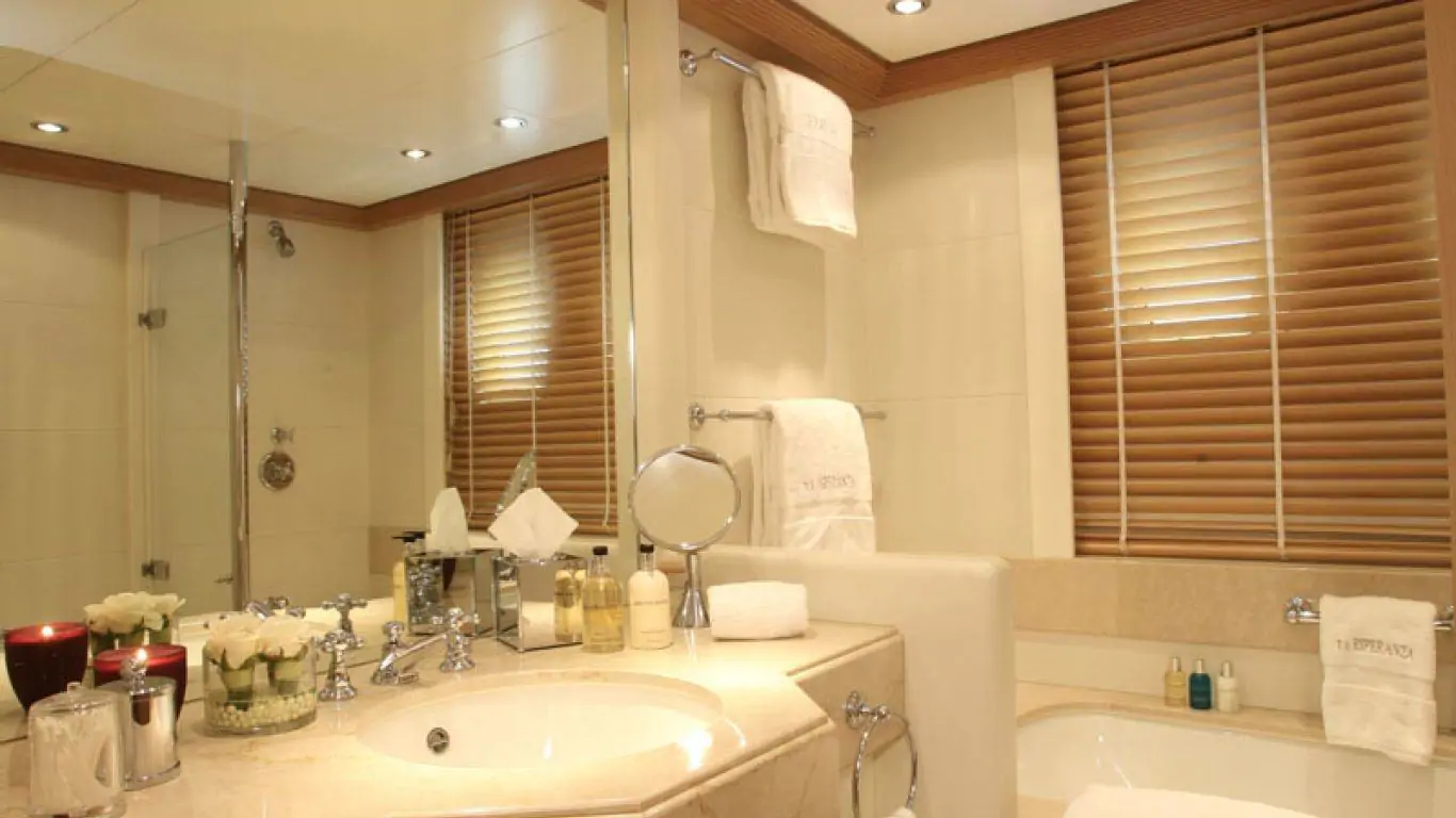 Yacht Marla 164 | Yachts